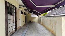 Parkstone Road (D15), Semi-Detached #604576111